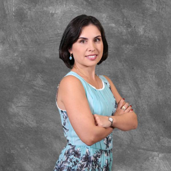 מאשה מנוחין